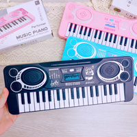 Đàn Piano 47447