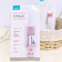 Dây đeo ty giả Mother-K KM633
