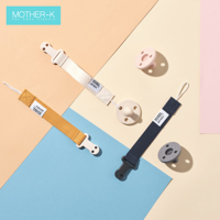 Dây đeo ty giả Mother-K KM633
