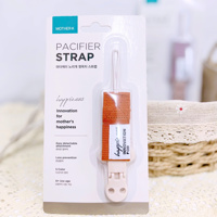 Dây đeo ty giả Mother-K KM633