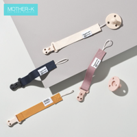 Dây đeo ty giả Mother-K KM633