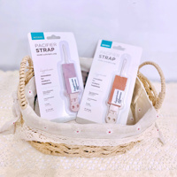 Dây đeo ty giả Mother-K KM633