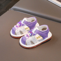 Dép sandal 2420