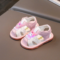 Dép sandal 2420