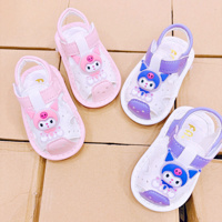 Dép sandal 2420