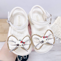 Dép sandal 6601