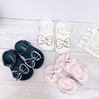 Dép sandal 6601