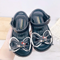 Dép sandal 6601