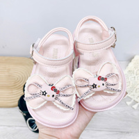 Dép sandal 6601