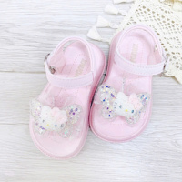 Dép sandal 6625