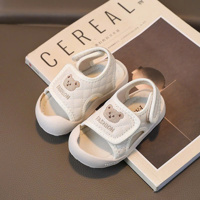 Dép sandal 7160