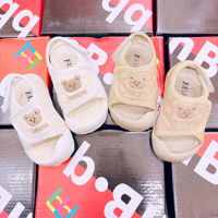 Dép sandal 7160