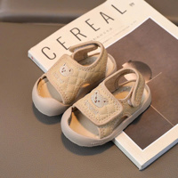 Dép sandal 7160