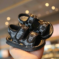 Dép sandal 812