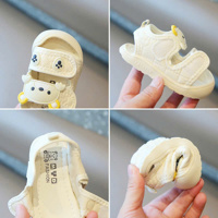 Dép sandal 8366