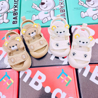 Dép sandal 8366