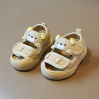 Dép sandal 8366