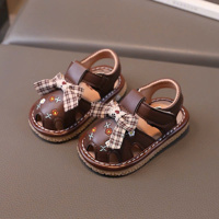 Dép sandal L3