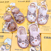 Dép sandal L3