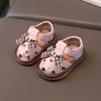 Dép sandal L3