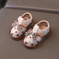 Dép sandal L3