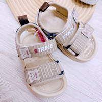 Dép sandal LX687