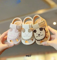 Dép sandal M07