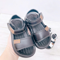 Dép sandal M33
