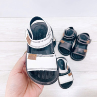 Dép sandal M33