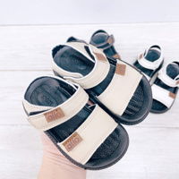 Dép sandal M33