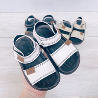 Dép sandal M33