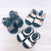 Dép sandal M33