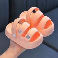 Dép sandal mặt cười 44149