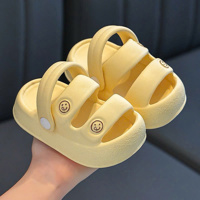 Dép sandal mặt cười 44149