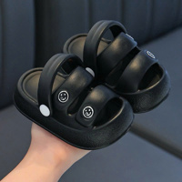 Dép sandal mặt cười 44149