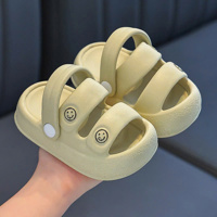 Dép sandal mặt cười 44149