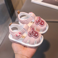 Dép sandal MK1