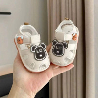 Dép sandal MK1