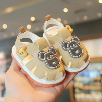 Dép sandal MK1