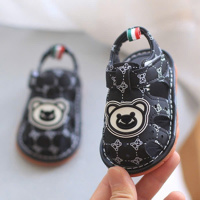 Dép sandal T06