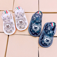 Dép sandal T06