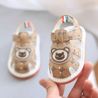 Dép sandal T06