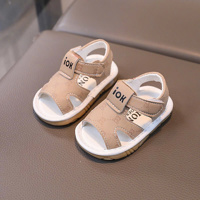 Dép sandal T09