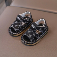 Dép sandal T09