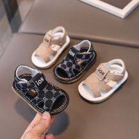 Dép sandal T09