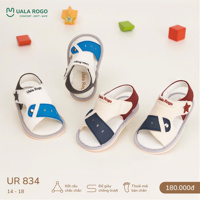 Dép tập đi Uala UR834