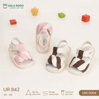 Dép tập đi Uala UR842
