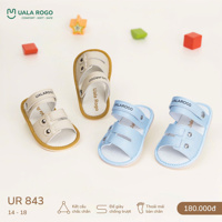 Dép tập đi Uala UR843