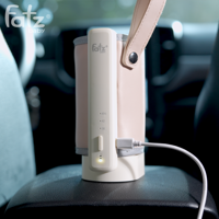 Dụng cụ hâm sữa cầm tay không dây Ready 6 FB3068BT