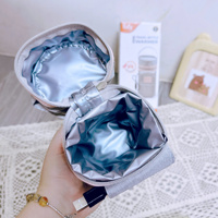 Dụng cụ hâm sữa cầm tay Ready 3 FB3103SL